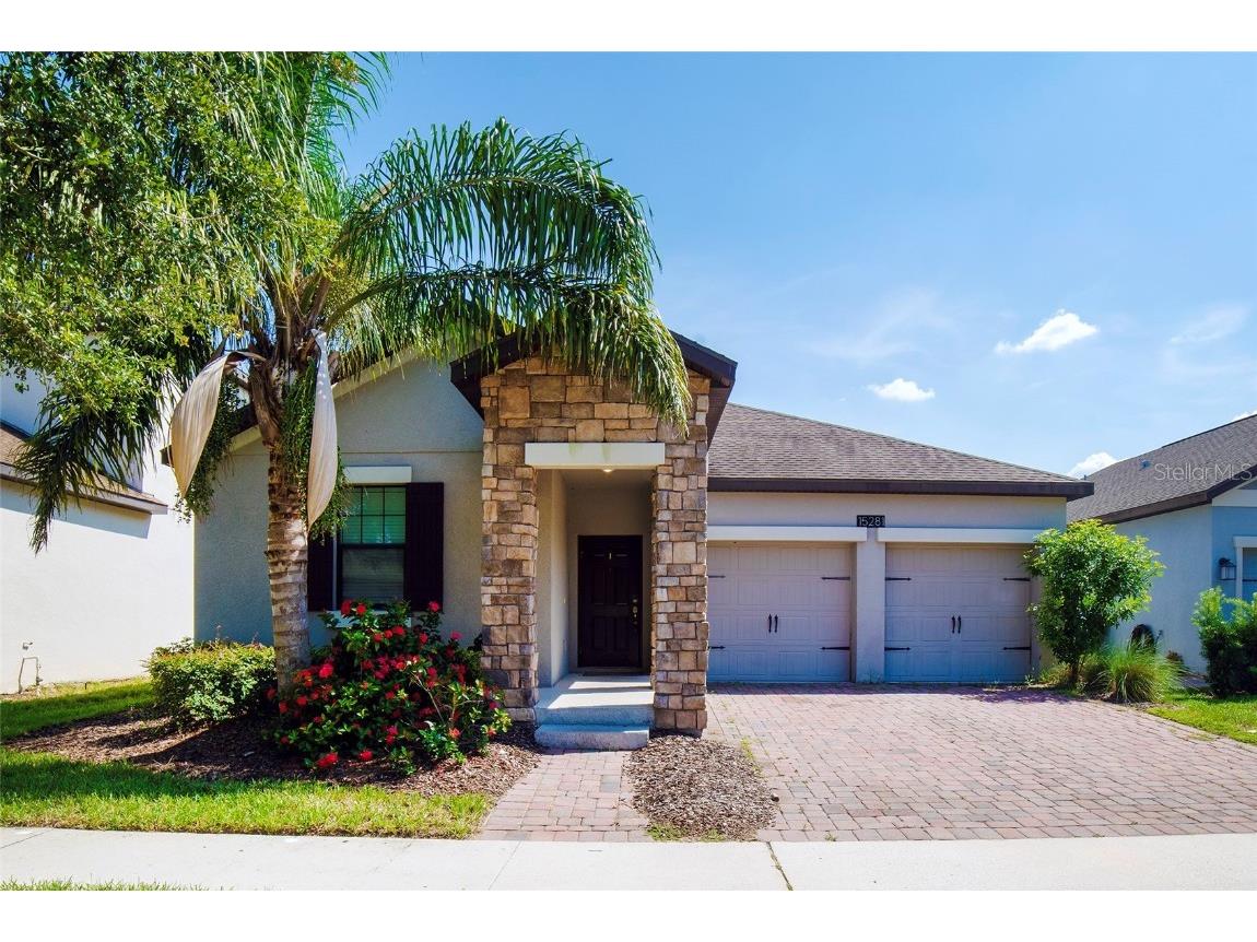 15281 Night Heron Drive Winter Garden FL 34787 O6328022 image1