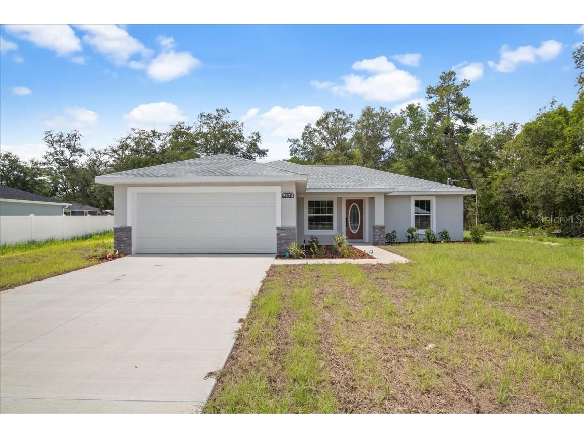 15281 SE 94th Terrace Summerfield FL 34491 G5070001 image1