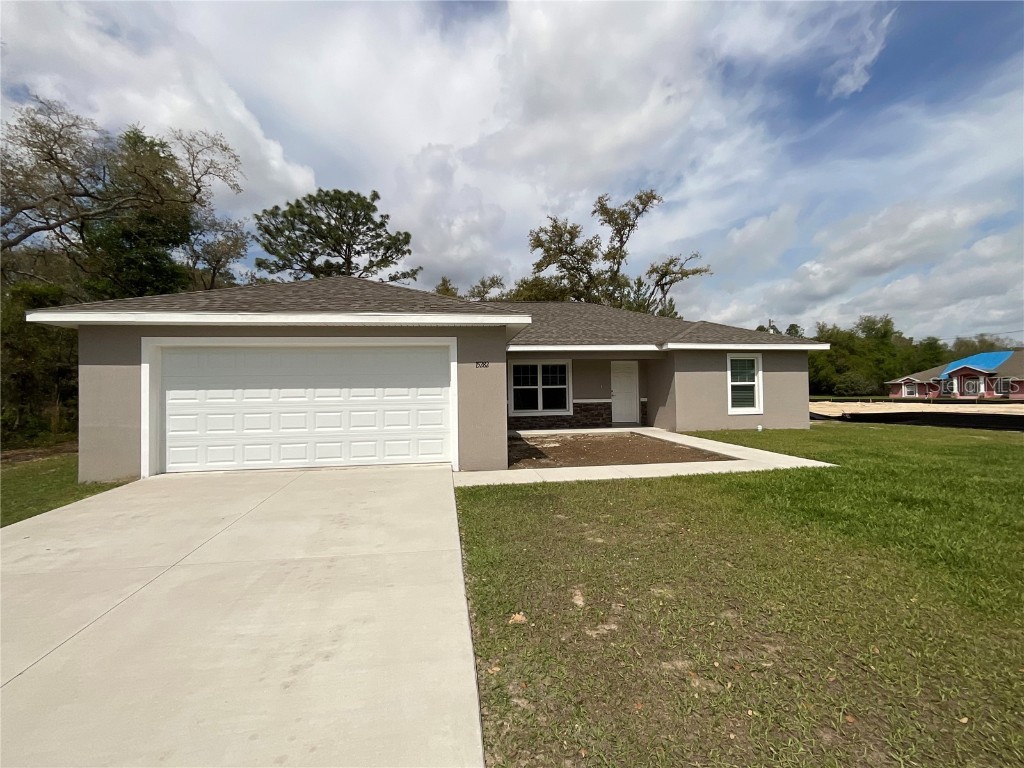 15282 SW 59th Court Ocala FL 34473 OM676131 image1