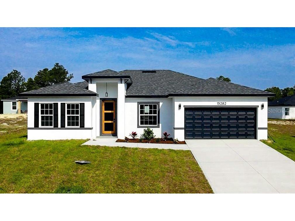 15282 Sw 65th Avenue Road Ocala FL 34473 O6372549 image1
