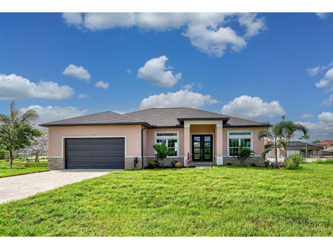 15283 Appleton Boulevard Port Charlotte FL 33981 C7481575 image1