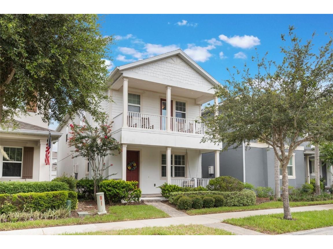 15283 Shonan Gold Drive Winter Garden FL 34787 O6324409 image1