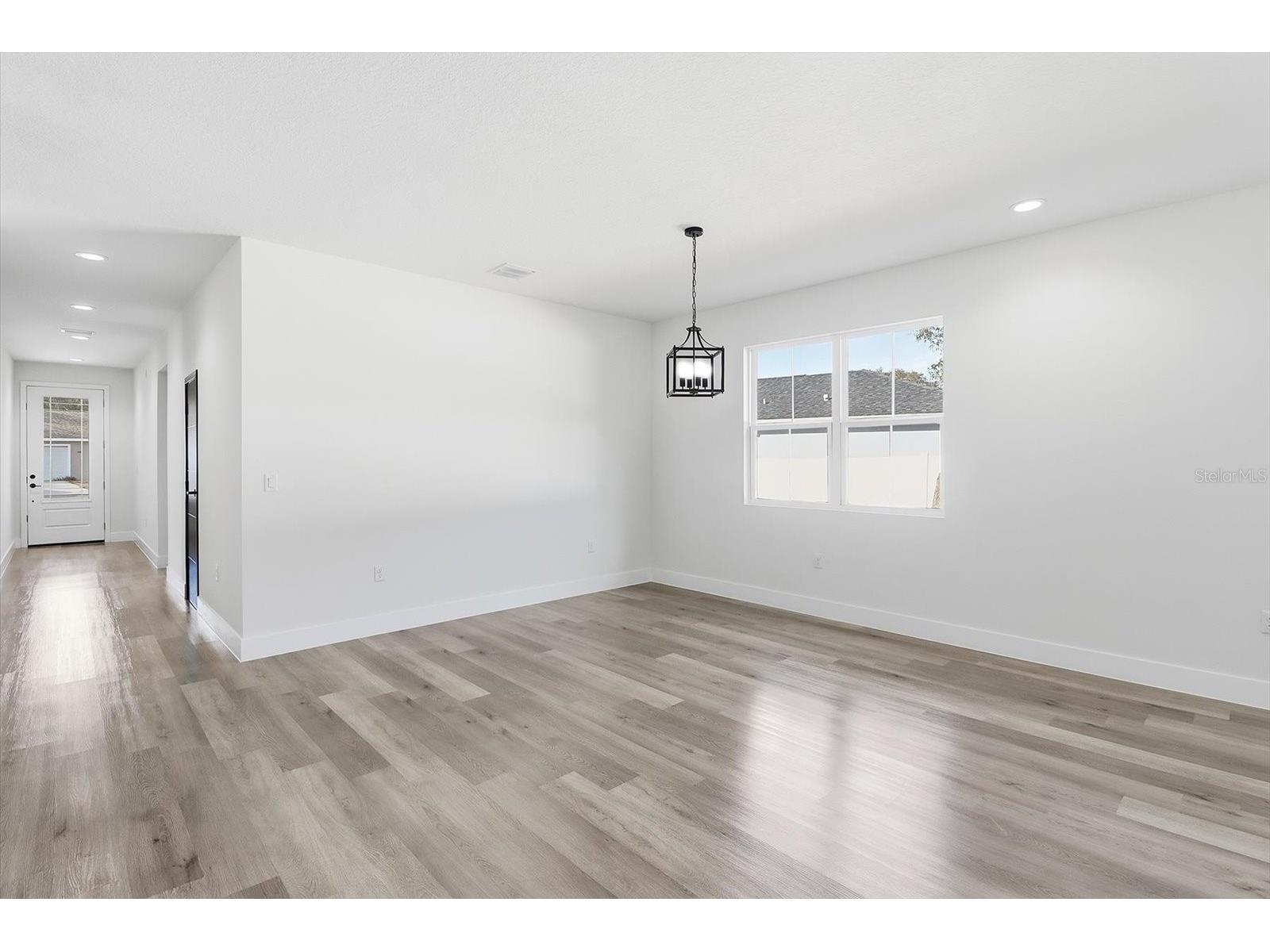 15283 SW 59th Court Ocala FL 34473 O6376440 image10