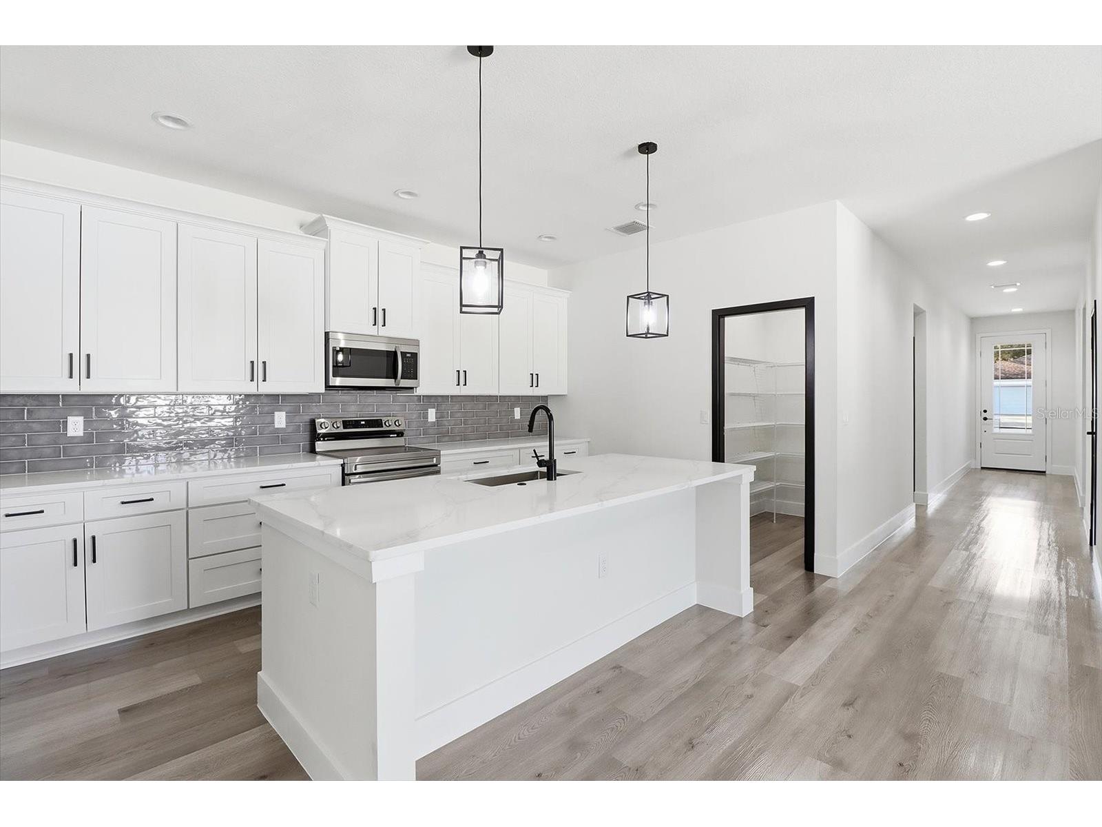 15283 SW 59th Court Ocala FL 34473 O6376440 image12