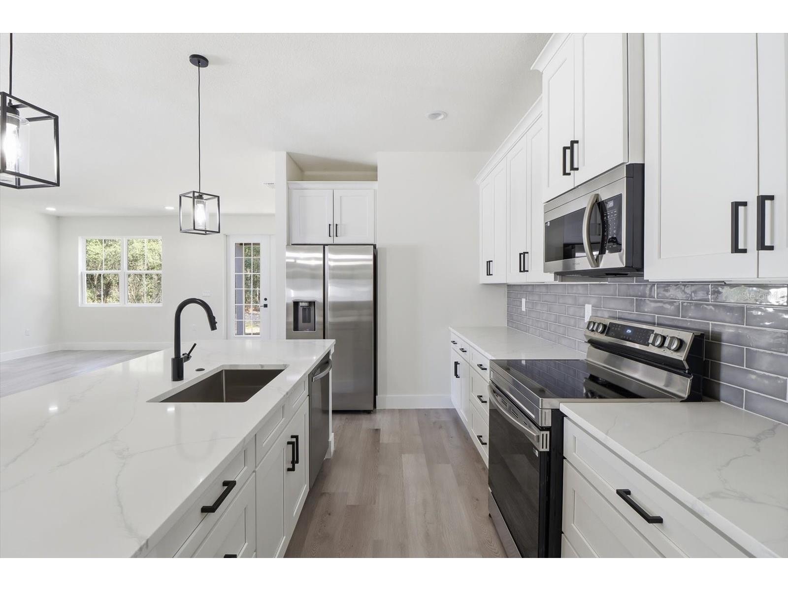 15283 SW 59th Court Ocala FL 34473 O6376440 image14