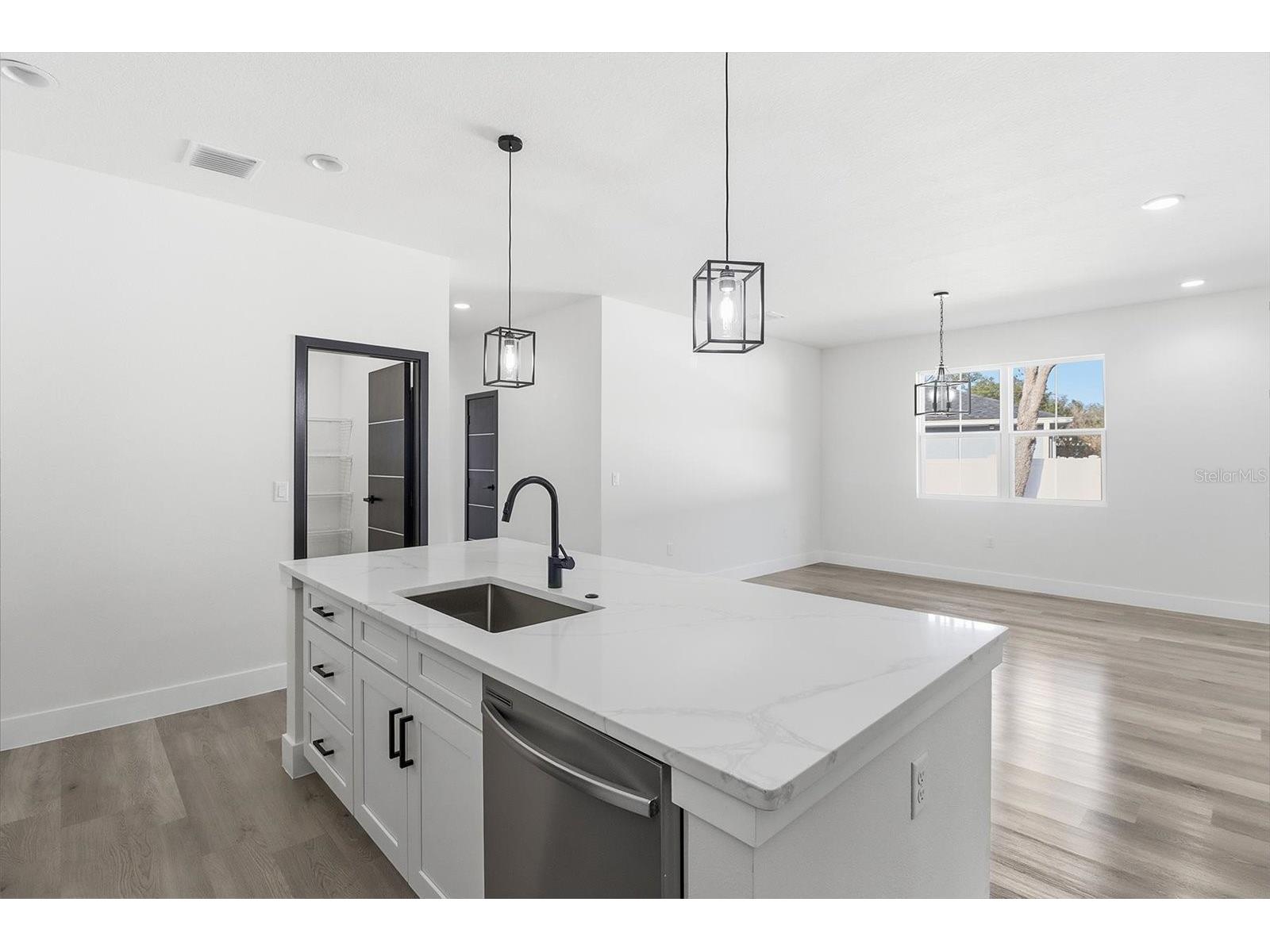 15283 SW 59th Court Ocala FL 34473 O6376440 image15
