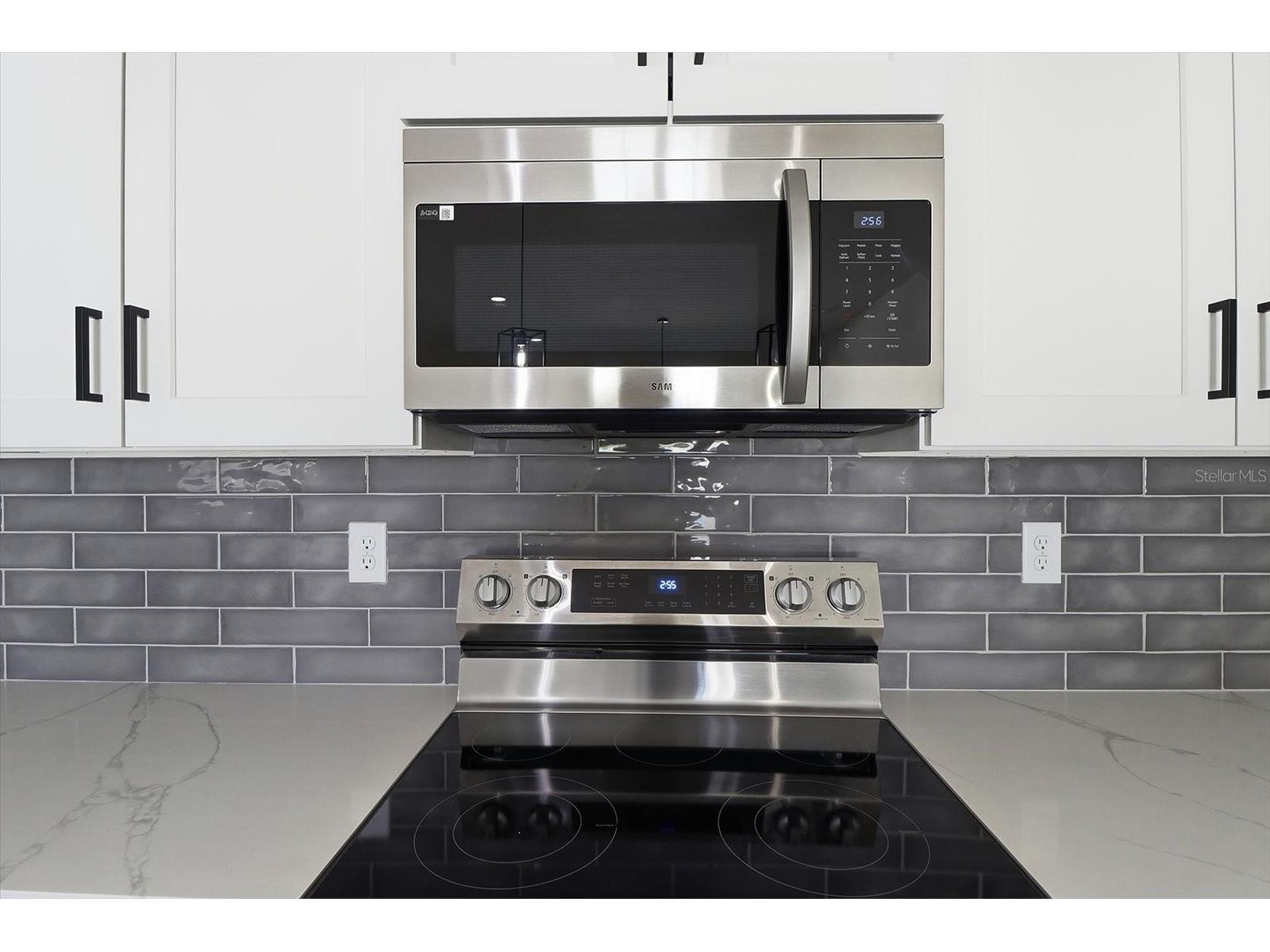 15283 SW 59th Court Ocala FL 34473 O6376440 image16