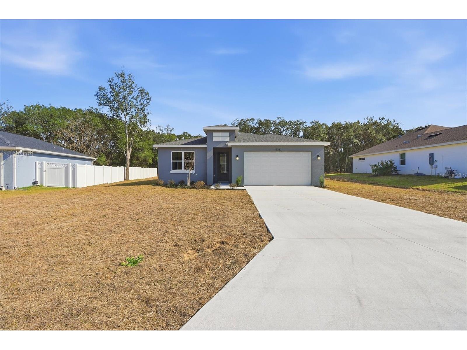 15283 SW 59th Court Ocala FL 34473 O6376440 image2