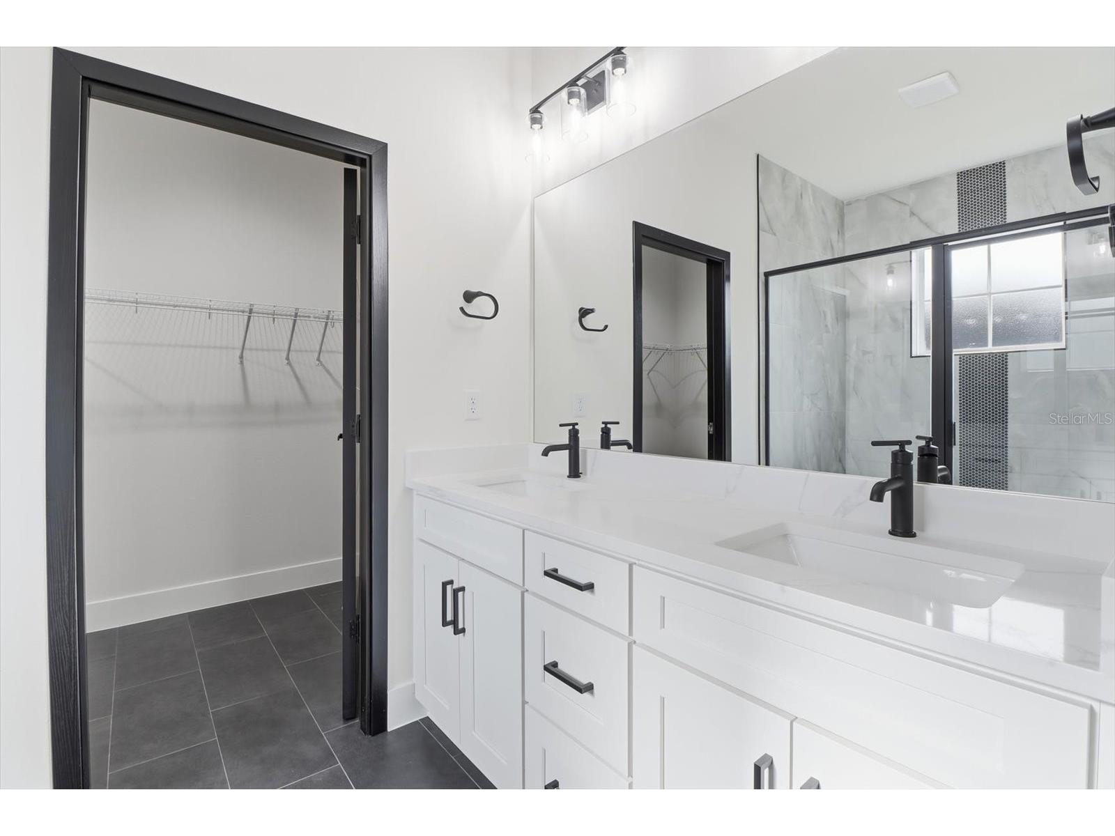 15283 SW 59th Court Ocala FL 34473 O6376440 image21