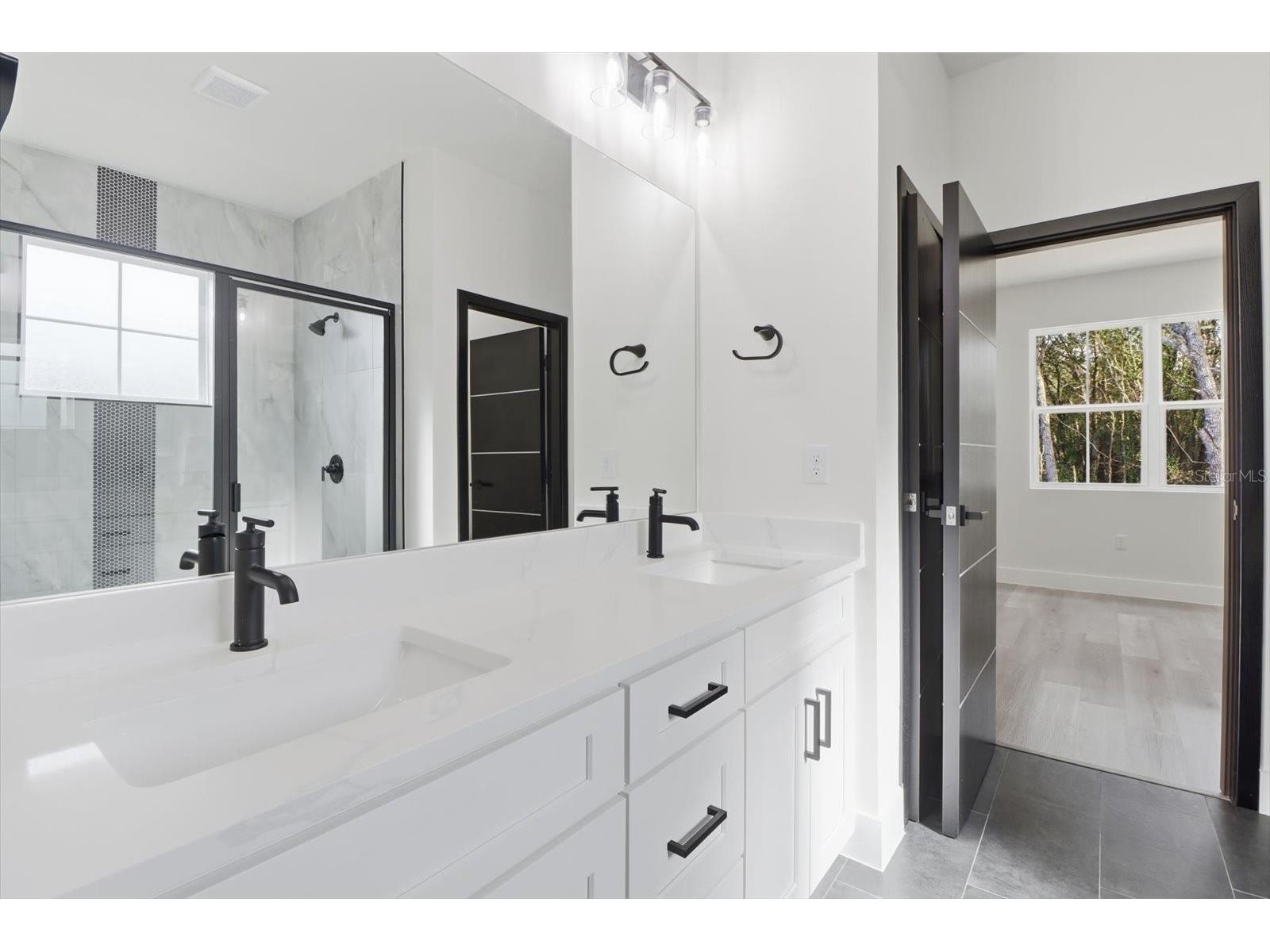 15283 SW 59th Court Ocala FL 34473 O6376440 image22