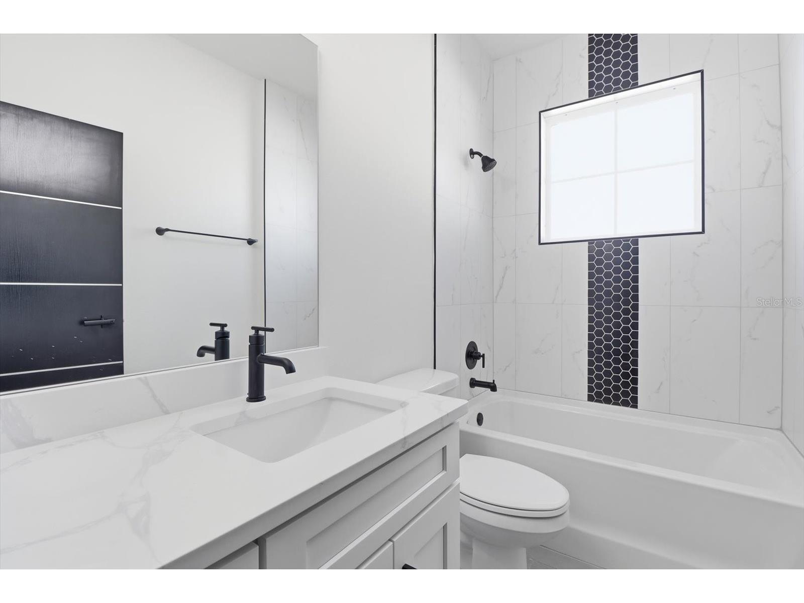 15283 SW 59th Court Ocala FL 34473 O6376440 image27
