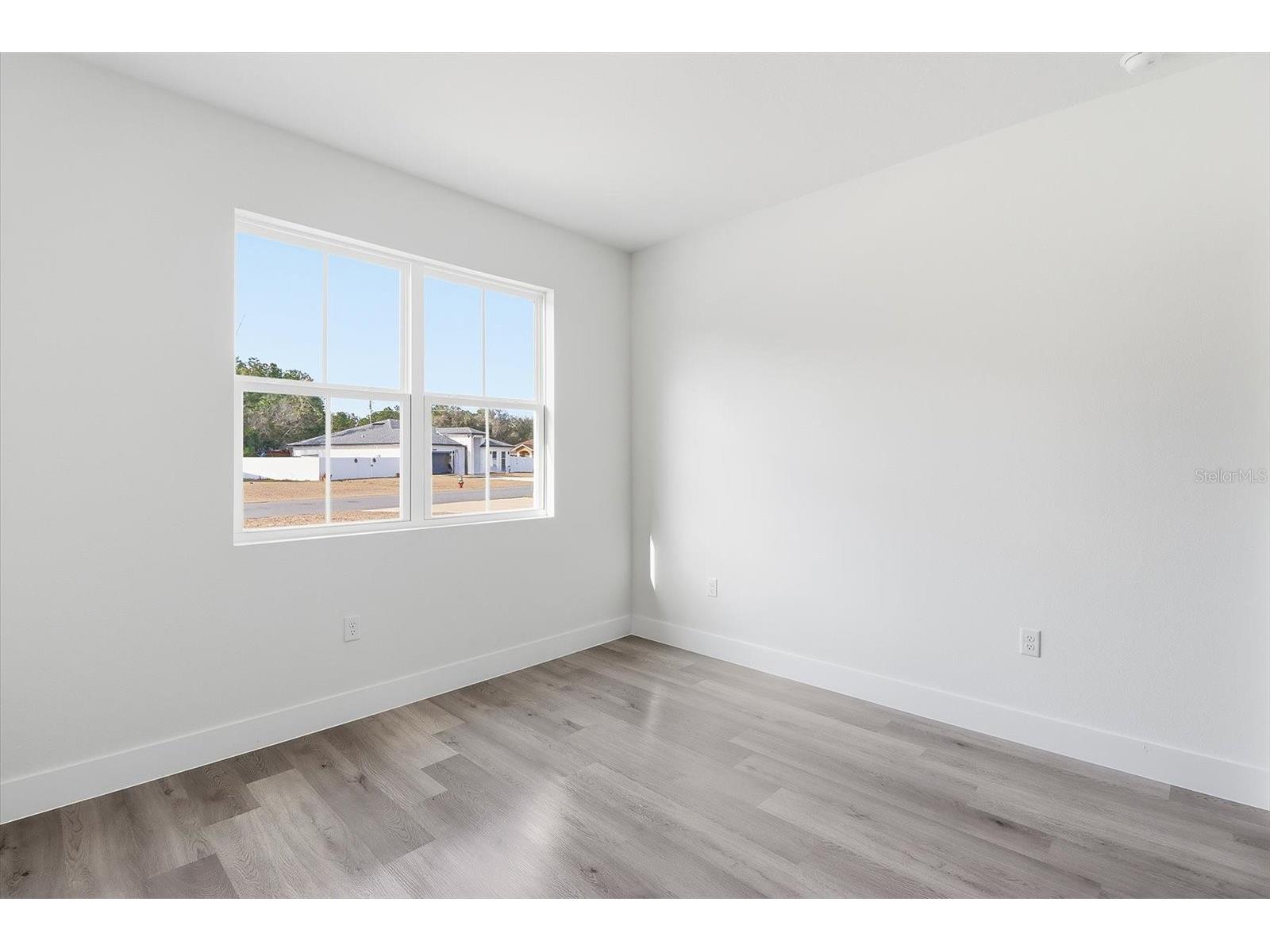 15283 SW 59th Court Ocala FL 34473 O6376440 image29