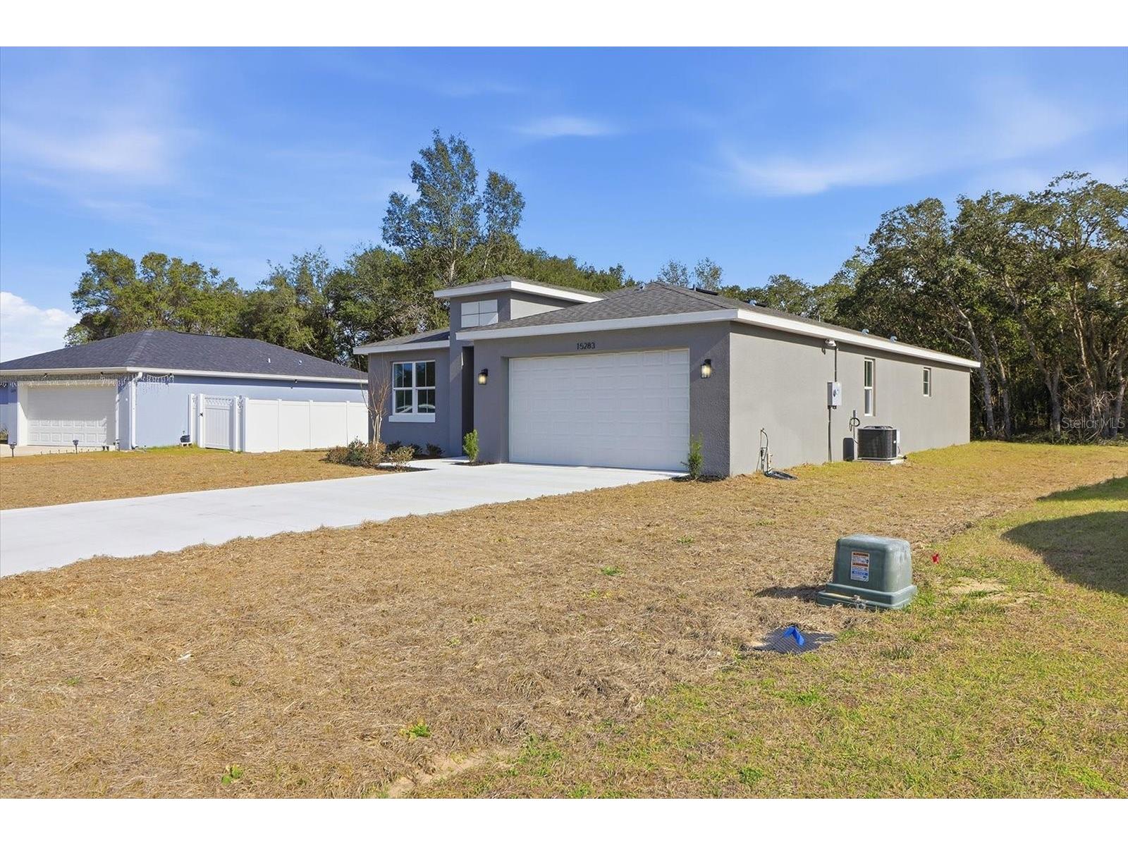 15283 SW 59th Court Ocala FL 34473 O6376440 image3