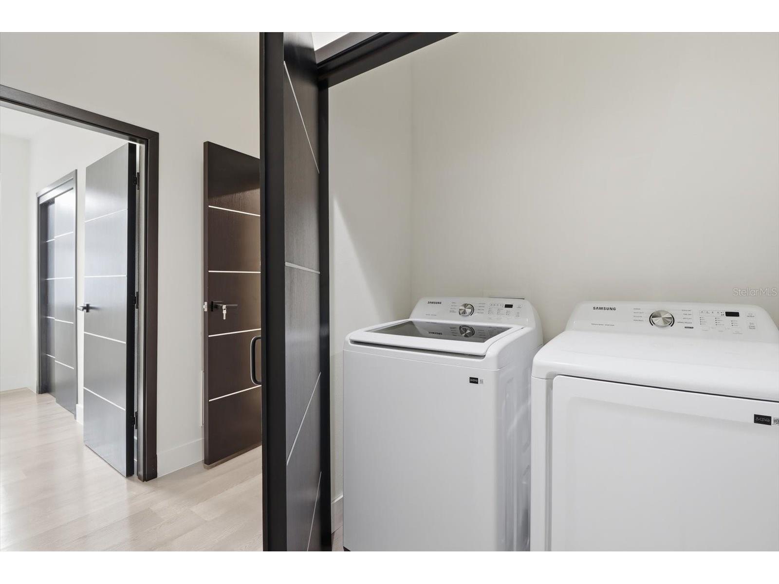 15283 SW 59th Court Ocala FL 34473 O6376440 image32