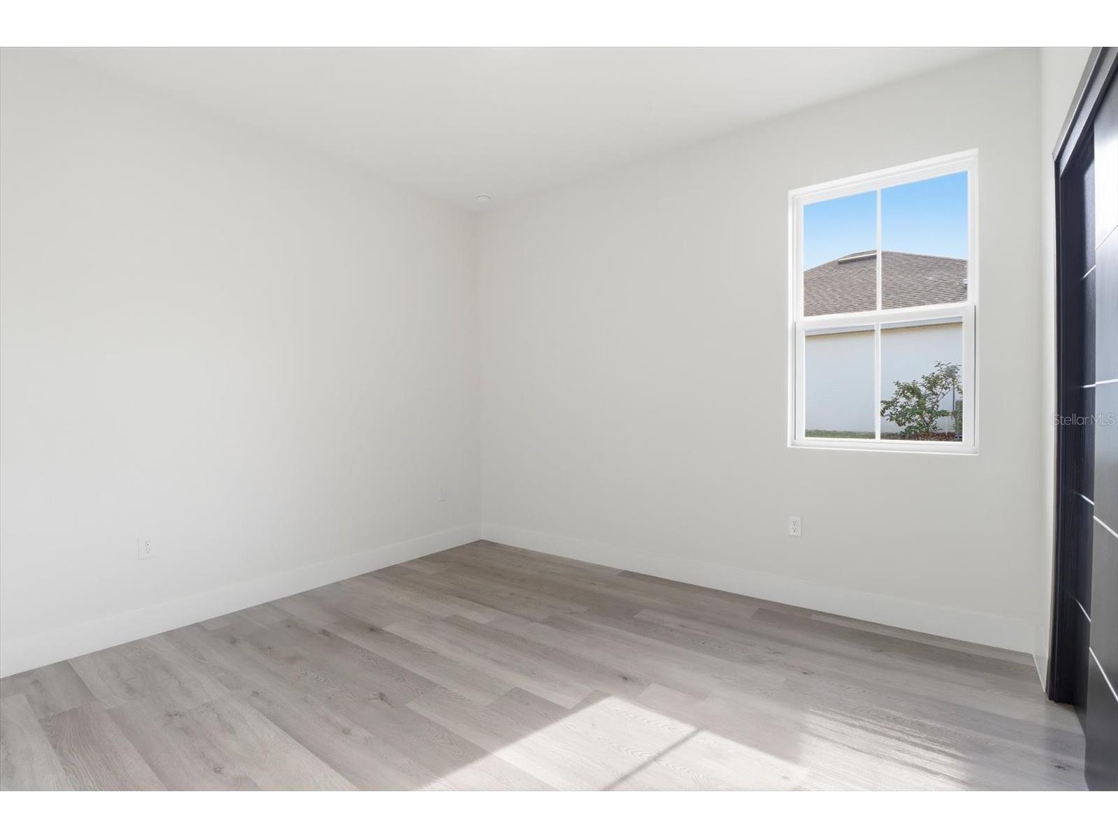 15283 SW 59th Court Ocala FL 34473 O6376440 image34