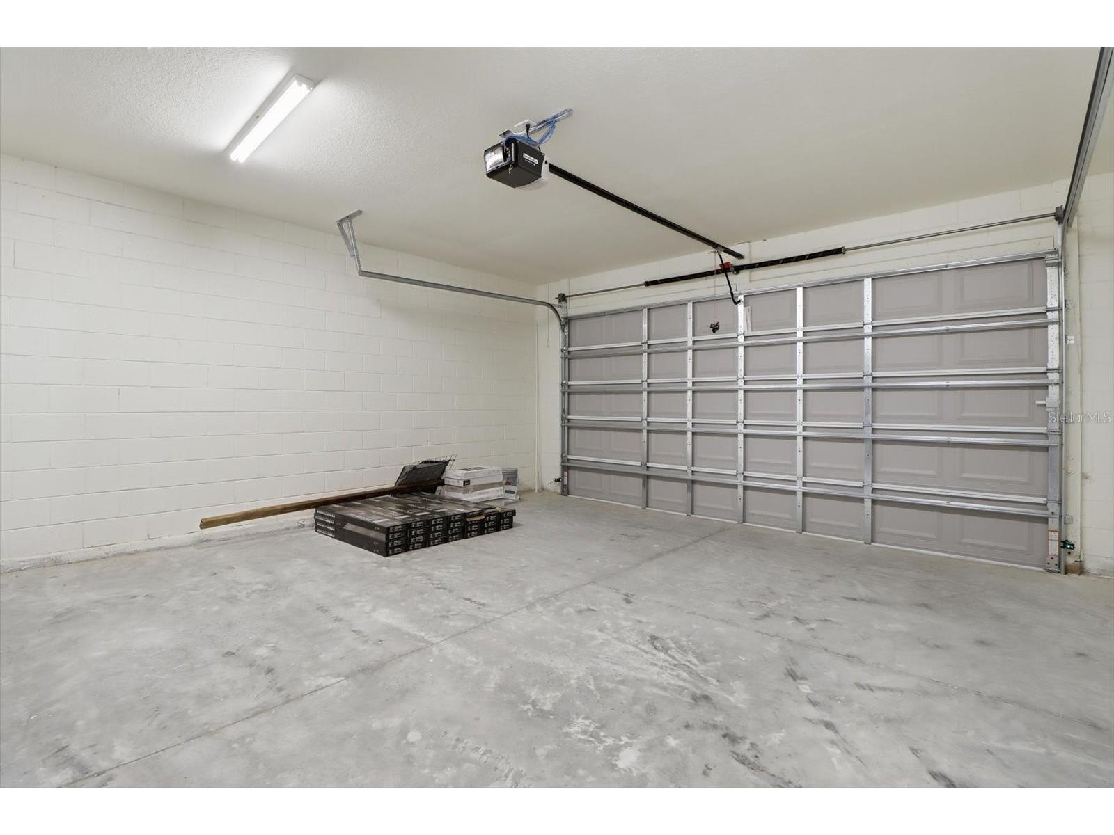 15283 SW 59th Court Ocala FL 34473 O6376440 image36