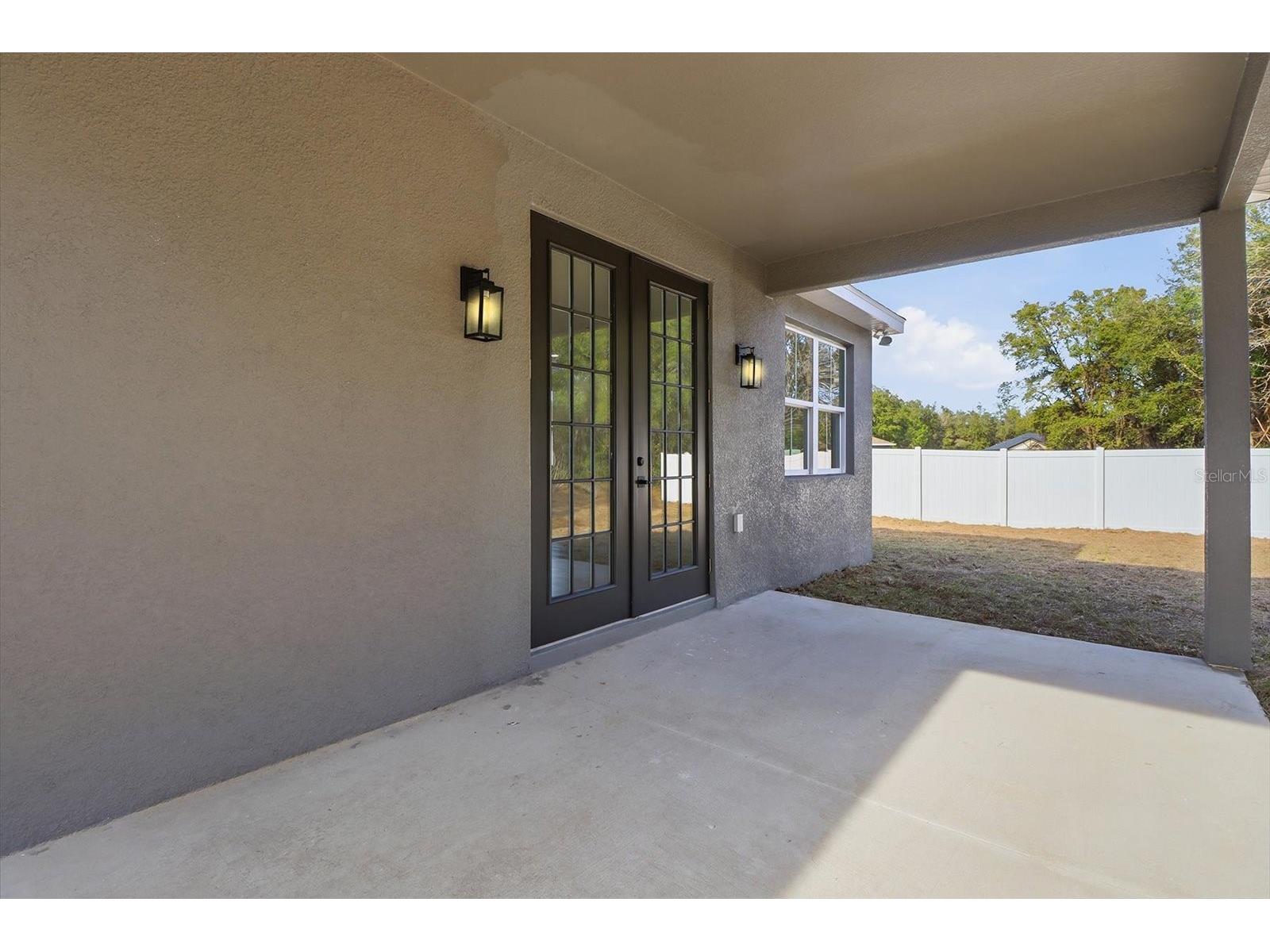 15283 SW 59th Court Ocala FL 34473 O6376440 image38