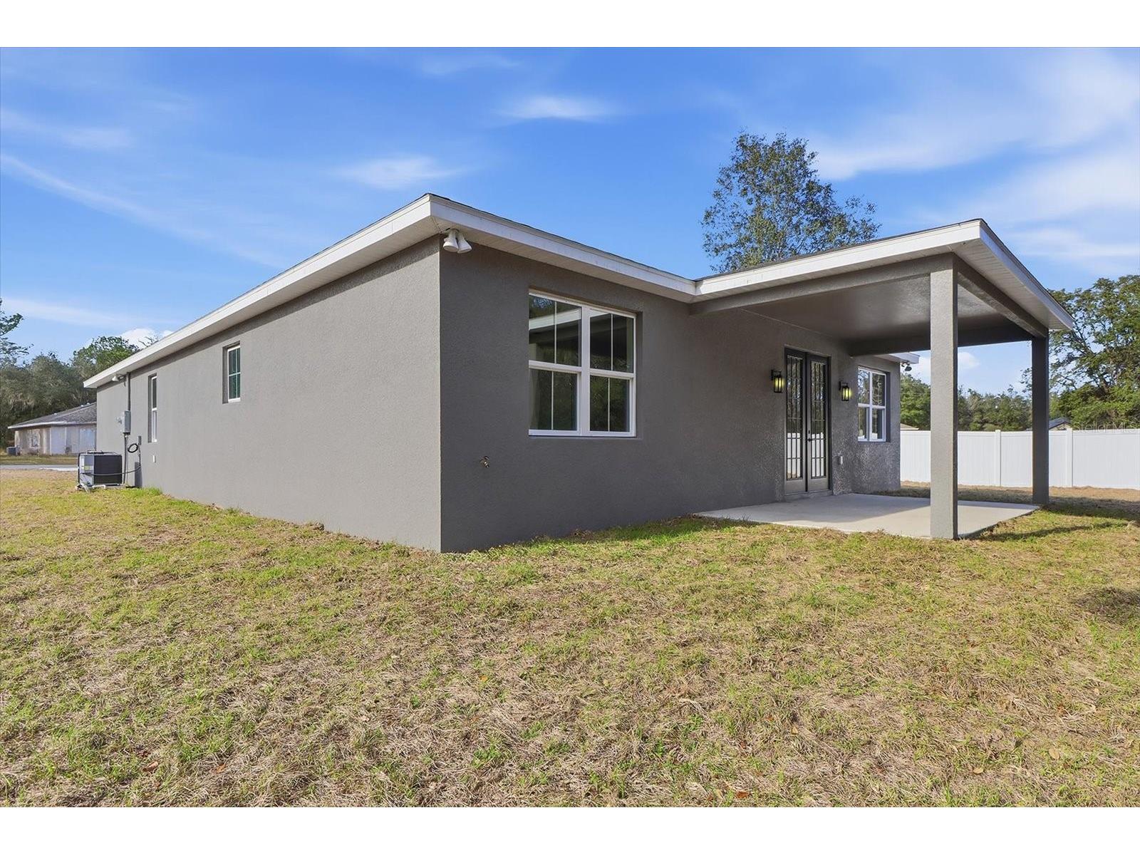 15283 SW 59th Court Ocala FL 34473 O6376440 image39