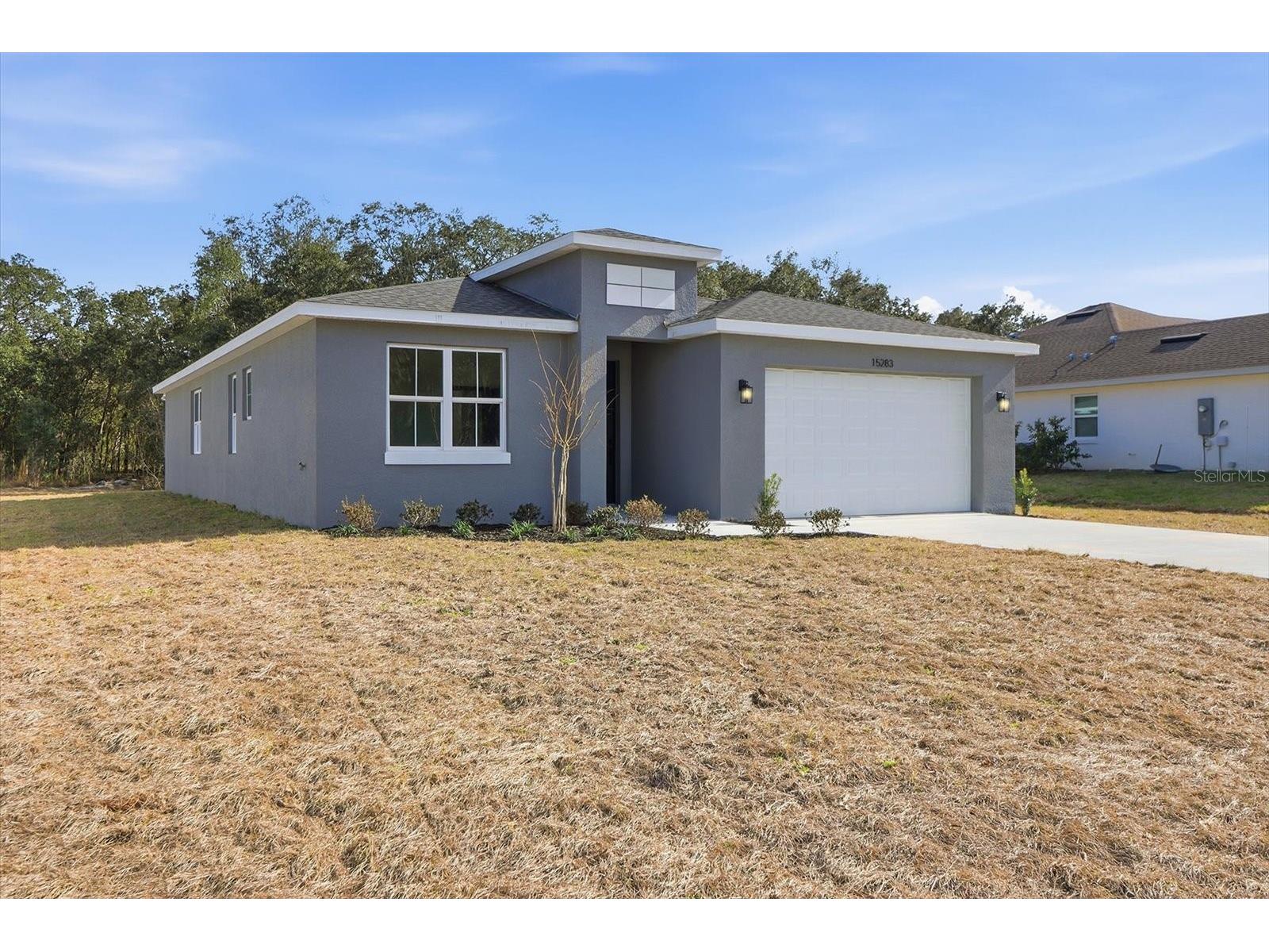 15283 SW 59th Court Ocala FL 34473 O6376440 image4