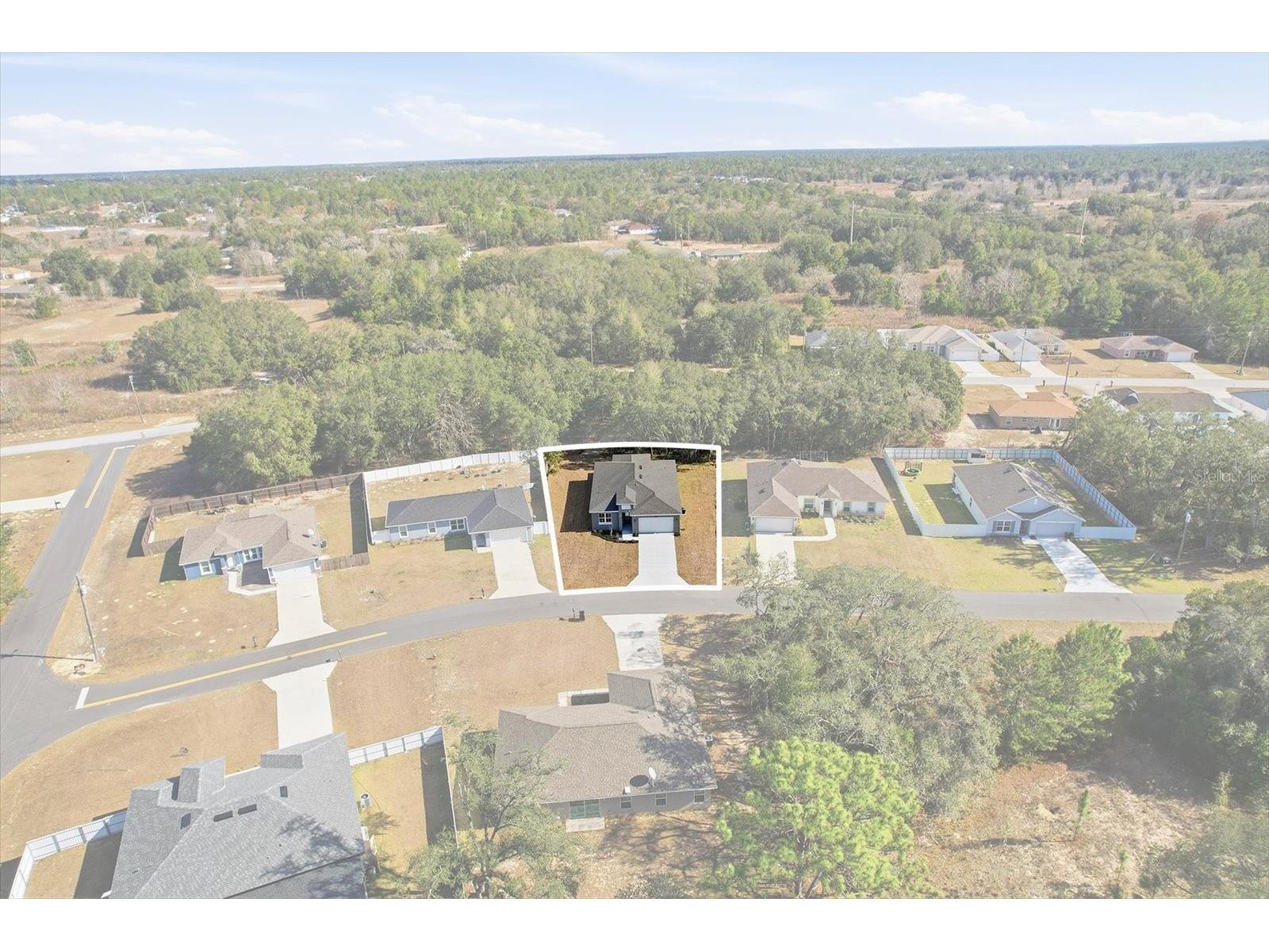 15283 SW 59th Court Ocala FL 34473 O6376440 image41