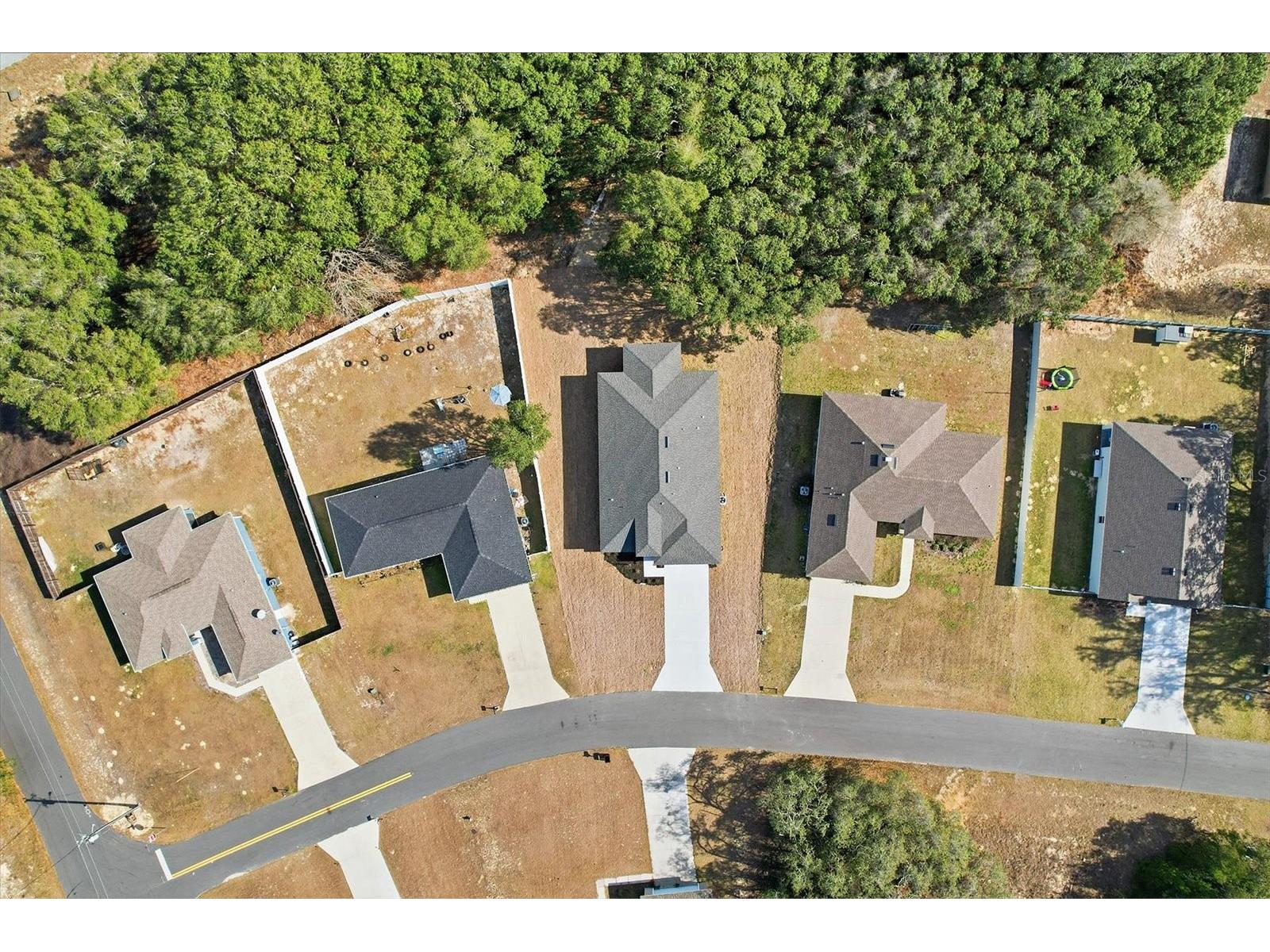15283 SW 59th Court Ocala FL 34473 O6376440 image42
