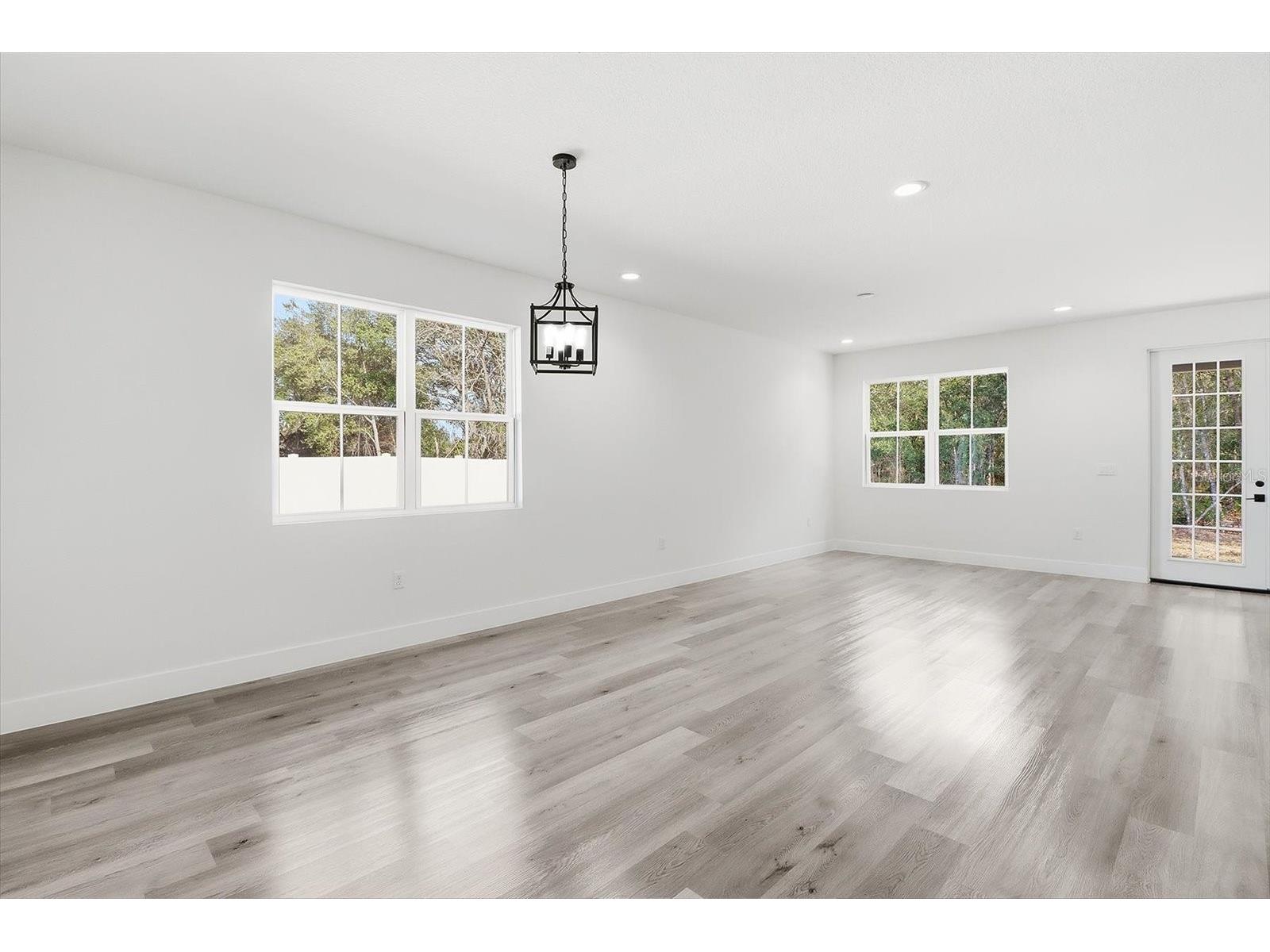 15283 SW 59th Court Ocala FL 34473 O6376440 image8