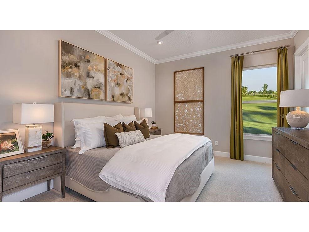 15285 Contenta Loop Bradenton FL 34211 A4666391 image10