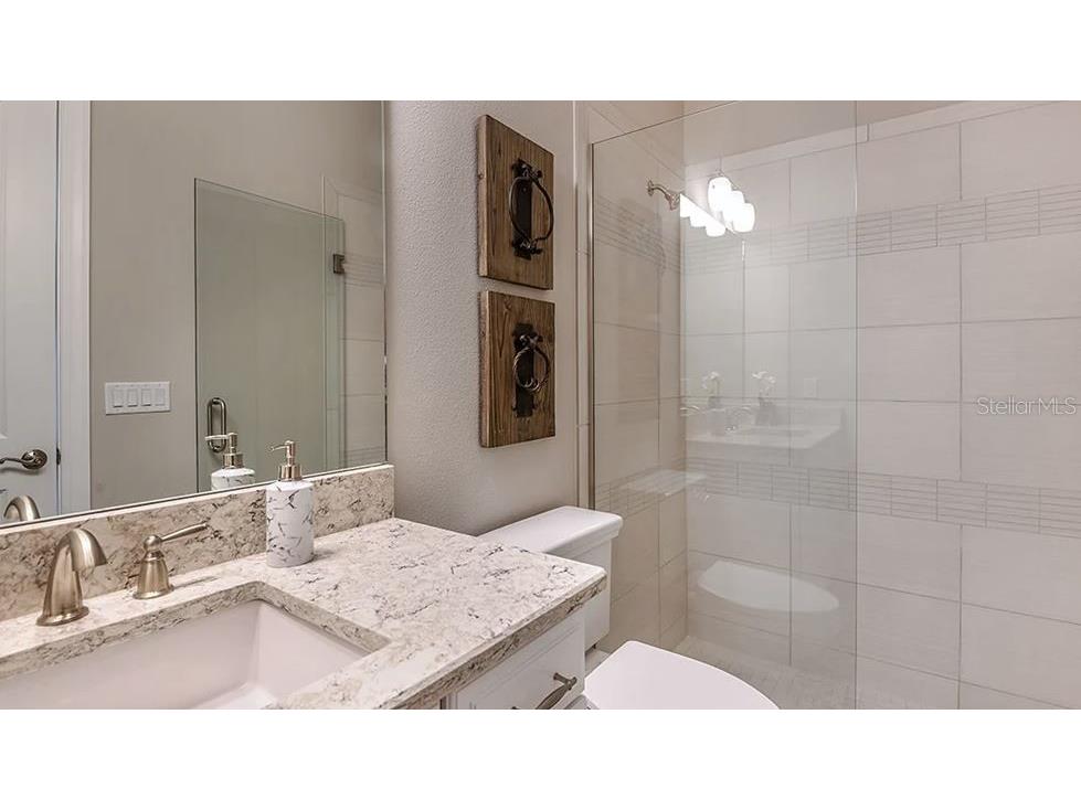 15285 Contenta Loop Bradenton FL 34211 A4666391 image11