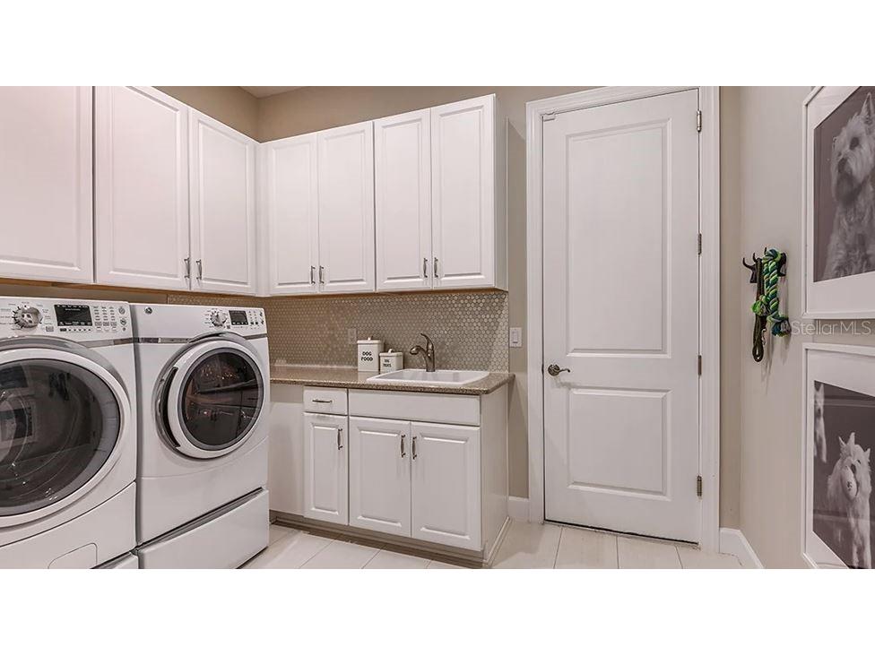 15285 Contenta Loop Bradenton FL 34211 A4666391 image12