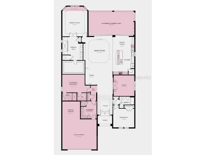 15285 Contenta Loop Bradenton FL 34211 A4666391 image2