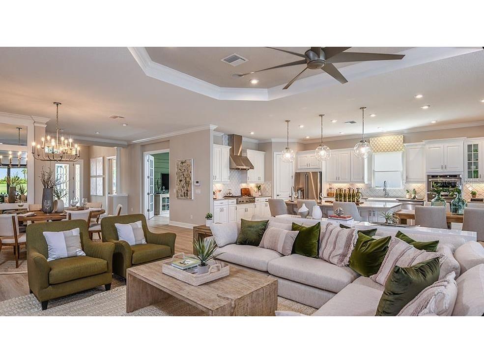 15285 Contenta Loop Bradenton FL 34211 A4666391 image3