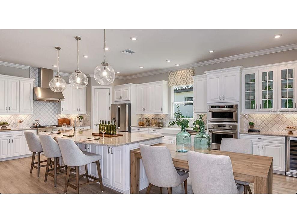 15285 Contenta Loop Bradenton FL 34211 A4666391 image4