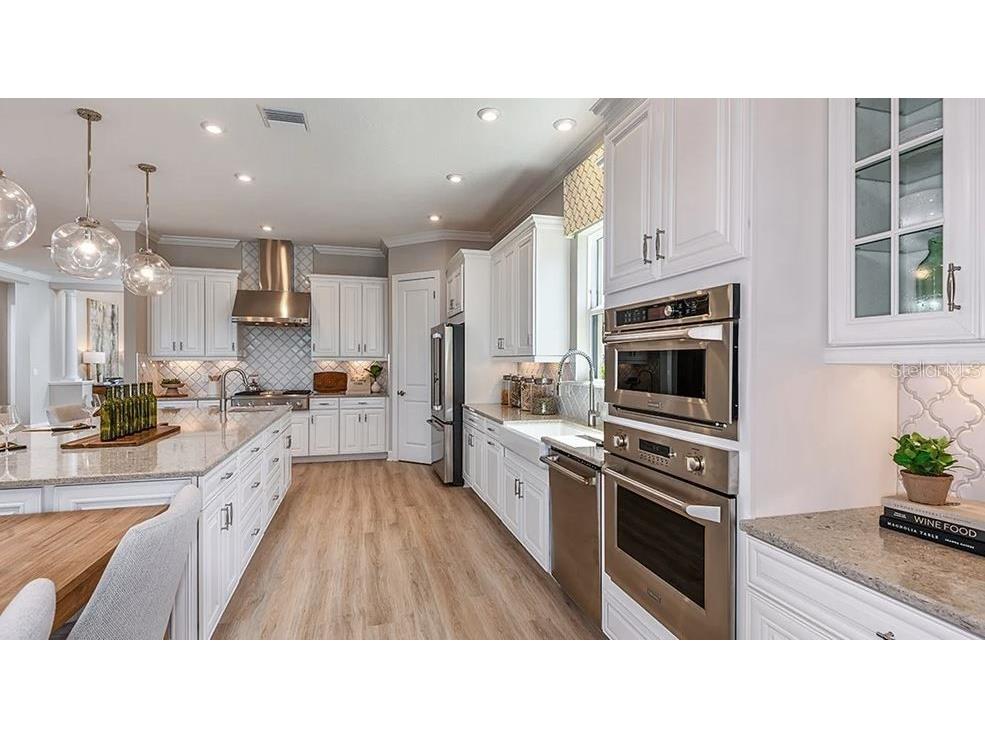 15285 Contenta Loop Bradenton FL 34211 A4666391 image5