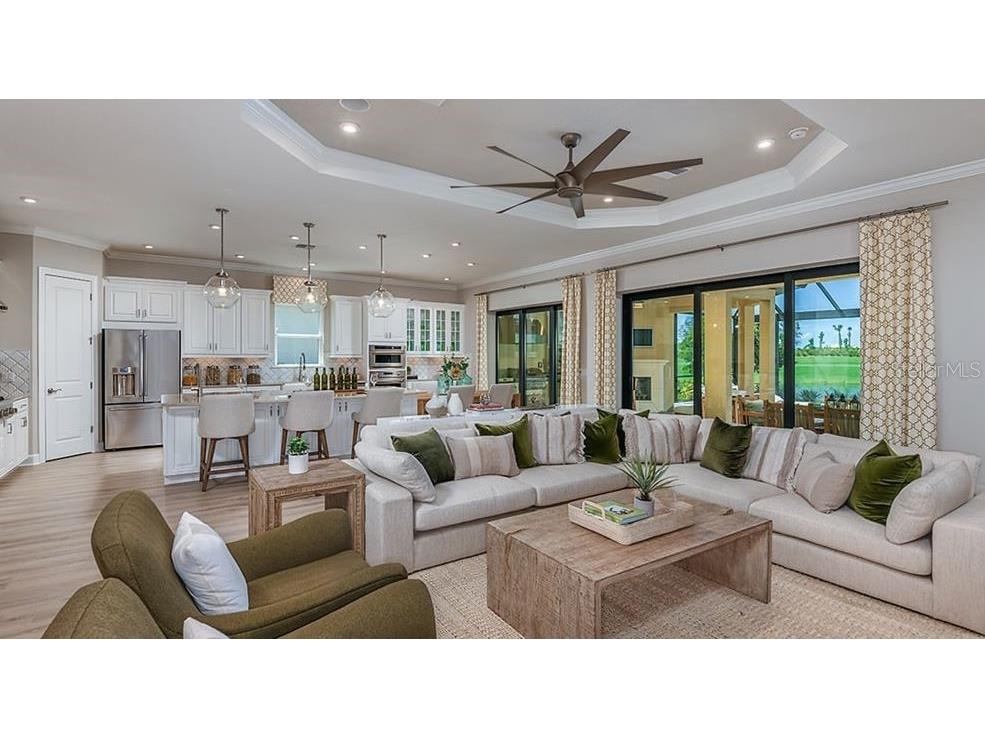 15285 Contenta Loop Bradenton FL 34211 A4666391 image6