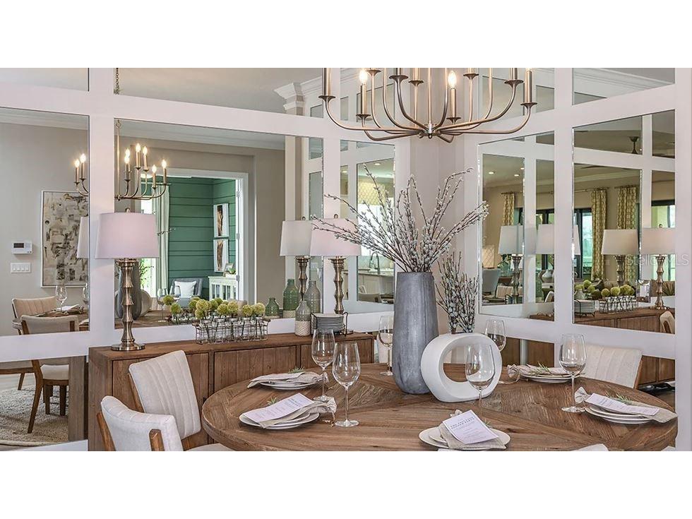 15285 Contenta Loop Bradenton FL 34211 A4666391 image7