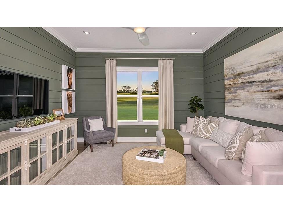 15285 Contenta Loop Bradenton FL 34211 A4666391 image8