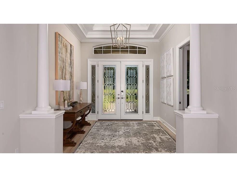 15285 Contenta Loop Bradenton FL 34211 A4666391 image9