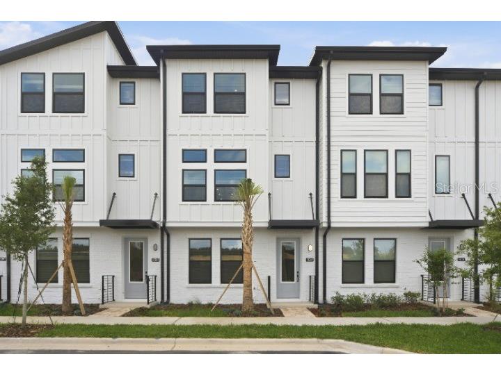 15285 Hamlin Park Drive Winter Garden FL 34787 TB8494889 image1