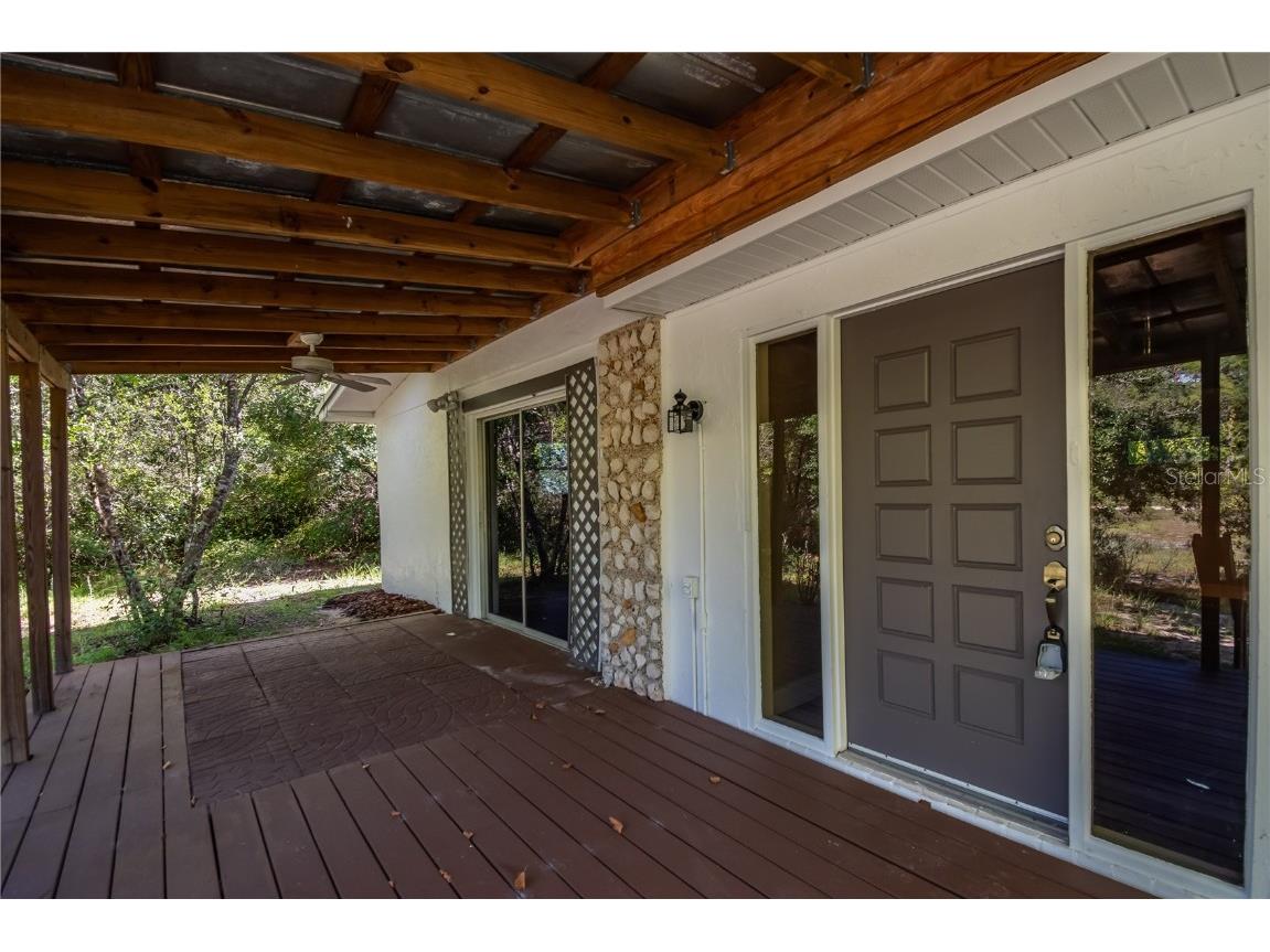 15285 NE 238th Avenue Salt Springs FL 32134 O6058432 image1