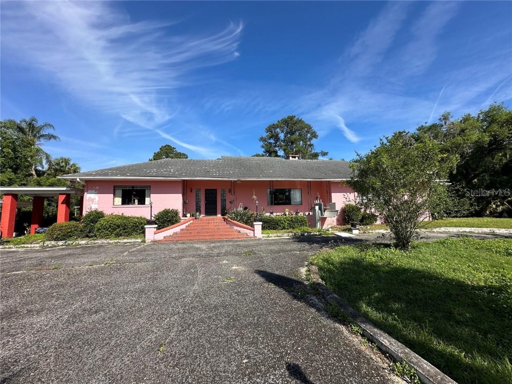 15285 SE 103rd Street Road Ocklawaha FL 32179 T3521044 image1