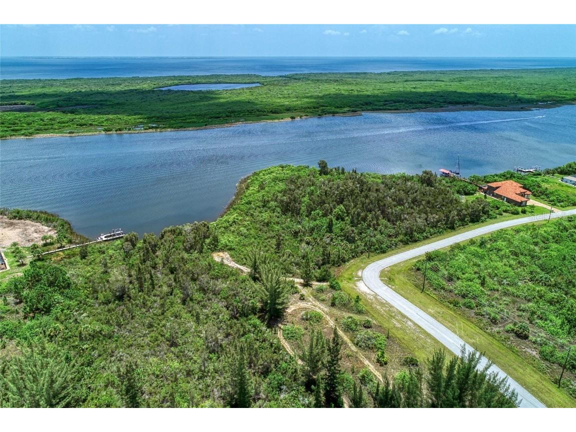 15286 Ingraham Boulevard Port Charlotte FL 33981 D6140628 image11