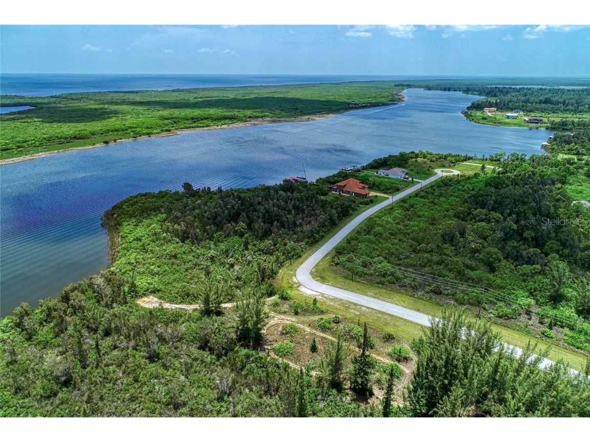 15286 Ingraham Boulevard Port Charlotte FL 33981 D6140628 image12