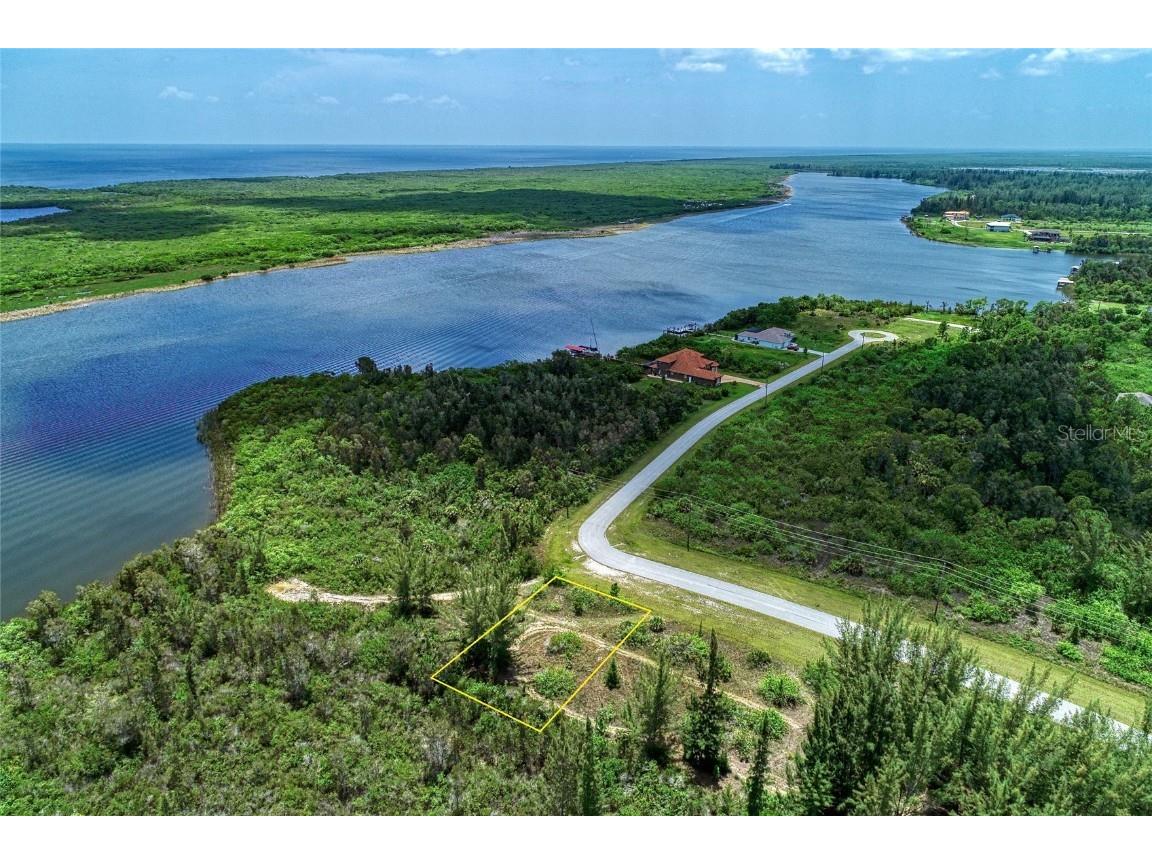 15286 Ingraham Boulevard Port Charlotte FL 33981 D6140628 image14