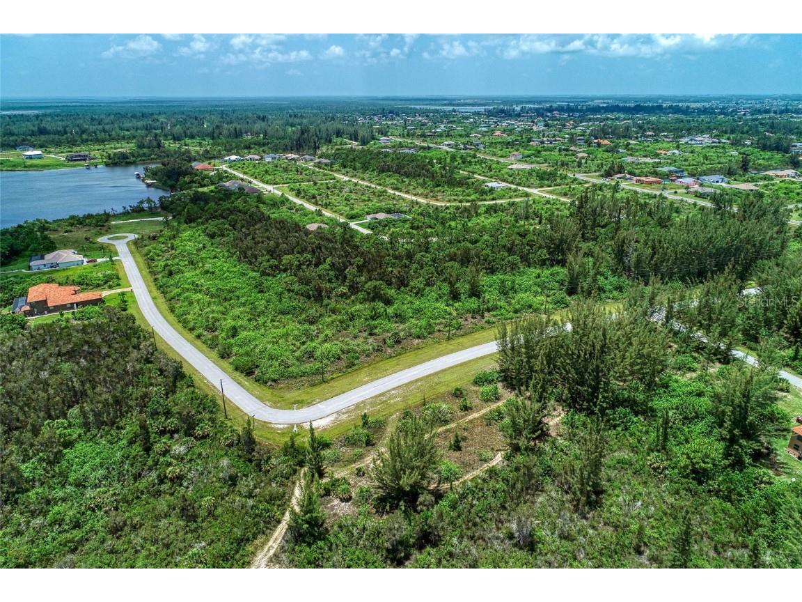 15286 Ingraham Boulevard Port Charlotte FL 33981 D6140628 image15