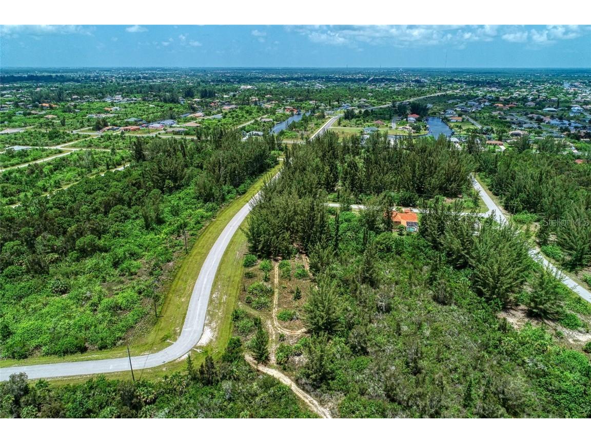 15286 Ingraham Boulevard Port Charlotte FL 33981 D6140628 image17