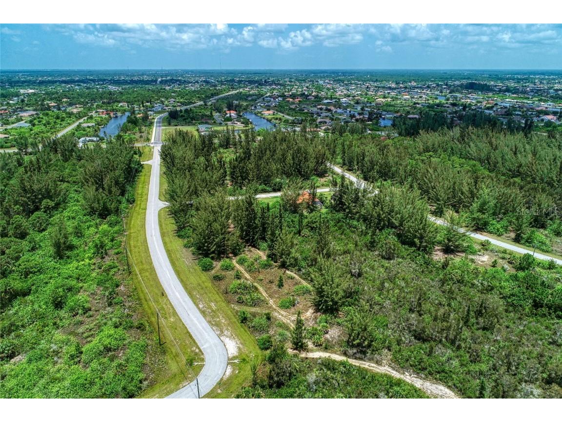 15286 Ingraham Boulevard Port Charlotte FL 33981 D6140628 image18