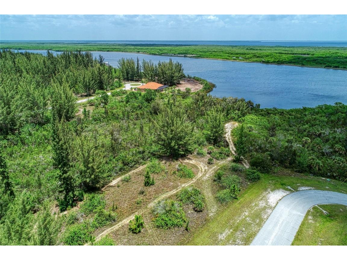 15286 Ingraham Boulevard Port Charlotte FL 33981 D6140628 image19