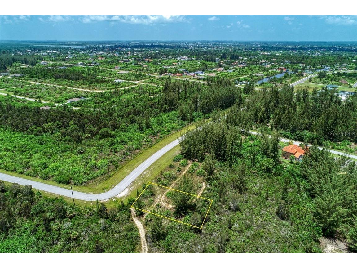 15286 Ingraham Boulevard Port Charlotte FL 33981 D6140628 image2