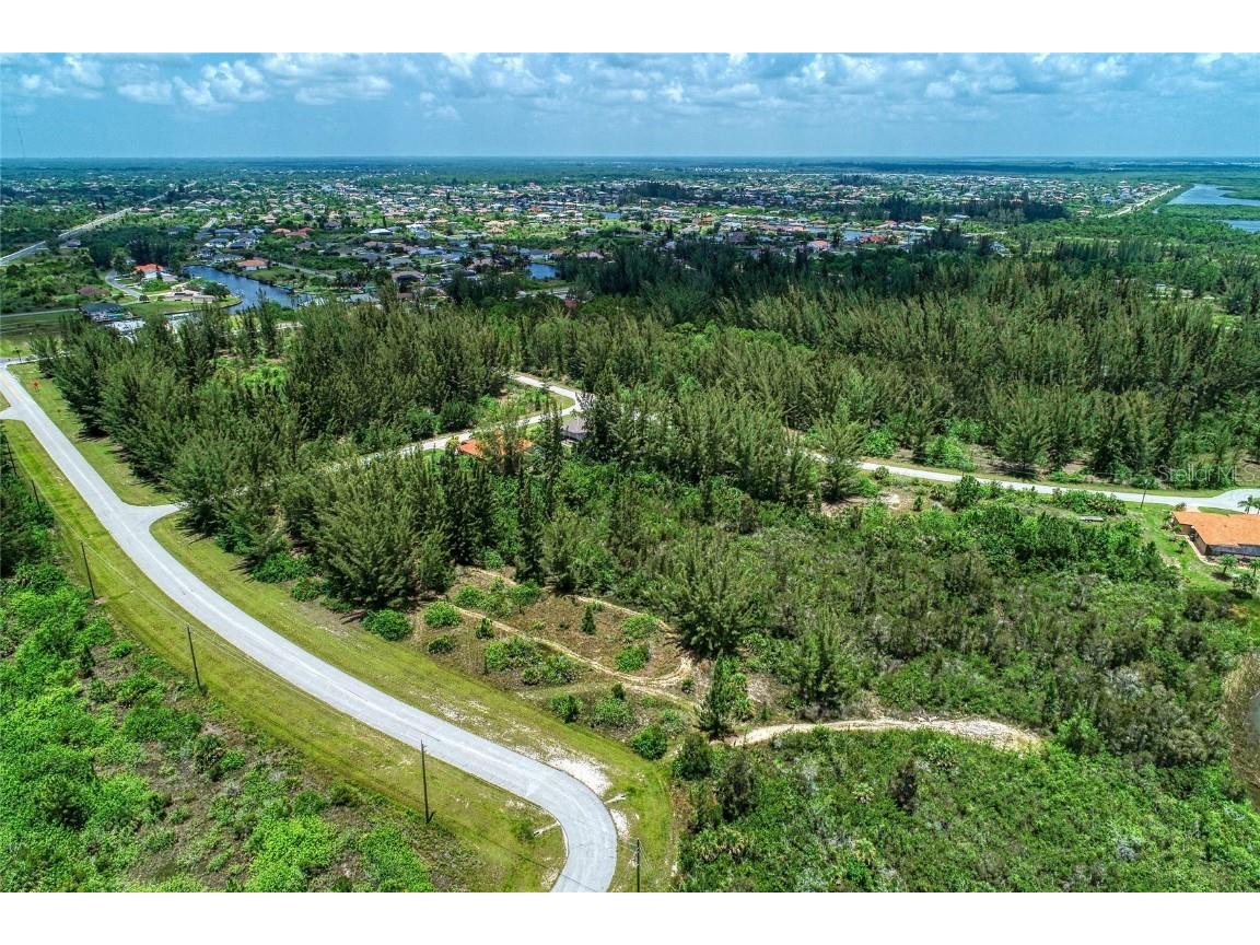 15286 Ingraham Boulevard Port Charlotte FL 33981 D6140628 image20