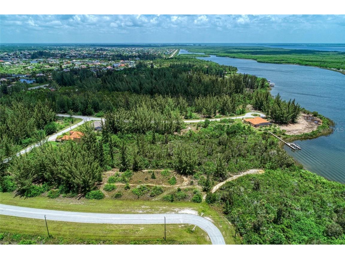 15286 Ingraham Boulevard Port Charlotte FL 33981 D6140628 image21